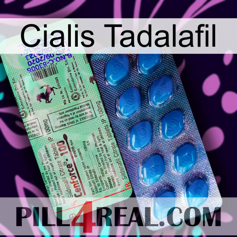 Cialis Tadalafil new02